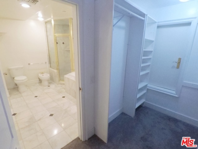 3 Bed Home for Sale in Beverly Hills, California