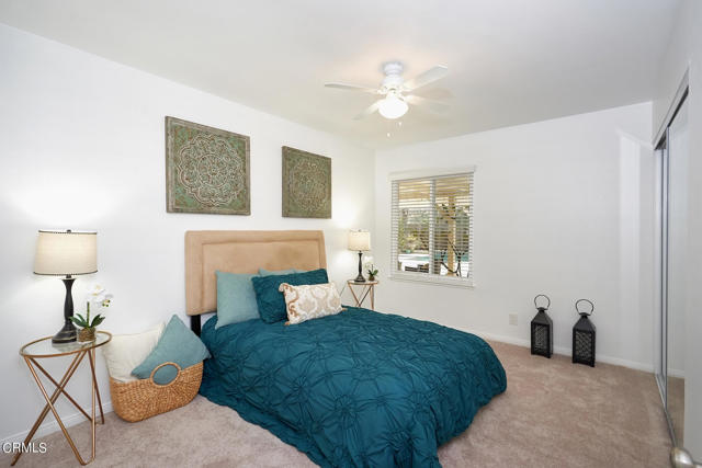 3 Bed Home for Sale in Newbury Park, California