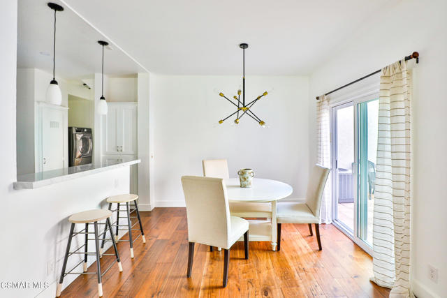 2 Bed Home for Sale in Westlake Village, California