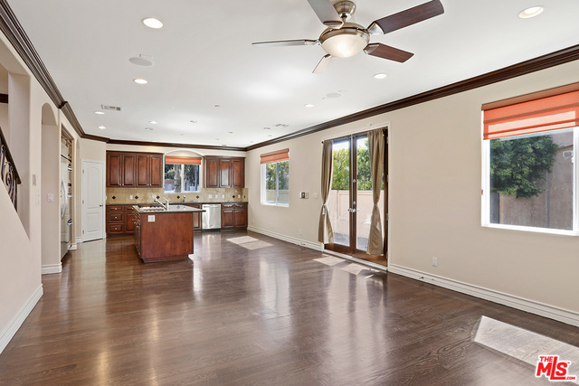 2022 RUHLAND Avenue, Redondo Beach, California 90278, 5 Bedrooms Bedrooms, ,3 BathroomsBathrooms,Residential,Sold,RUHLAND,18324606