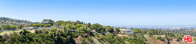 27515 RAINBOW RIDGE Road, Palos Verdes Peninsula, California 90274, 4 Bedrooms Bedrooms, ,1 BathroomBathrooms,Residential,Sold,RAINBOW RIDGE,17243812