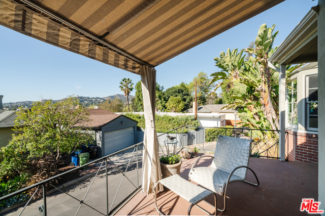 2 Bed Home for Sale in Los Angeles, California