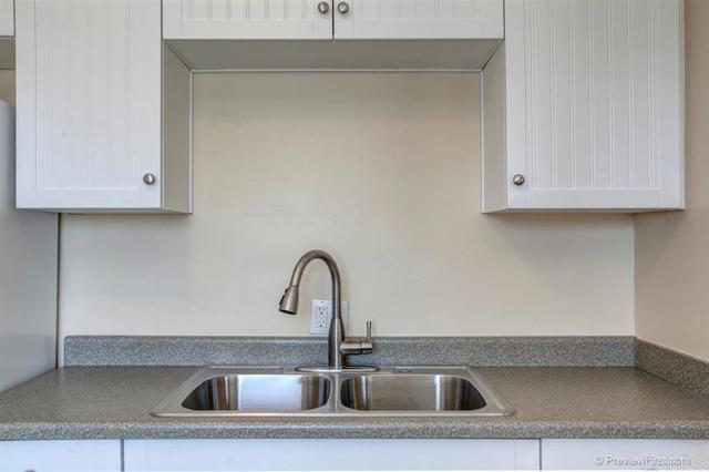 69 Rosebud Lane, 91941, ,For Sale,Rosebud Lane,200042294