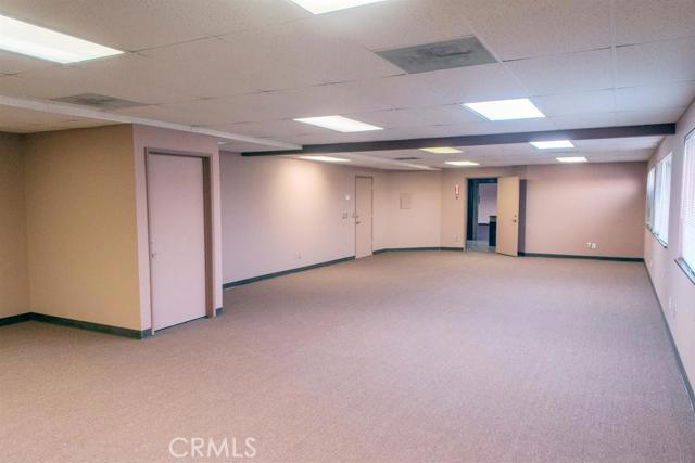 John Glenn, ,Commercial Rent,For Sale,John Glenn,527804