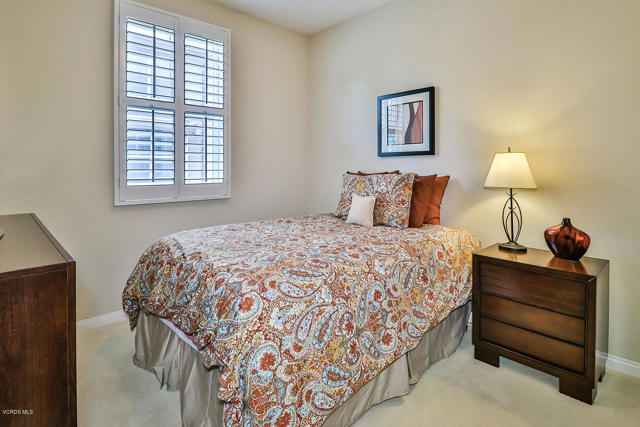 2 Bed Home for Sale in Thousand Oaks, California