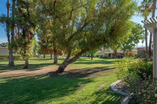 40997 Sea Island Lane, 92211, 2 Bedrooms Bedrooms, ,1 BathroomBathrooms,Residential,For Sale,Sea Island,219047262DA