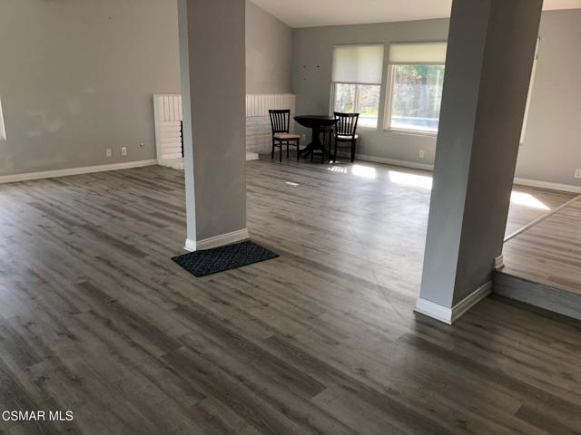 4 Bed Home for Sale in Westlake Village, California