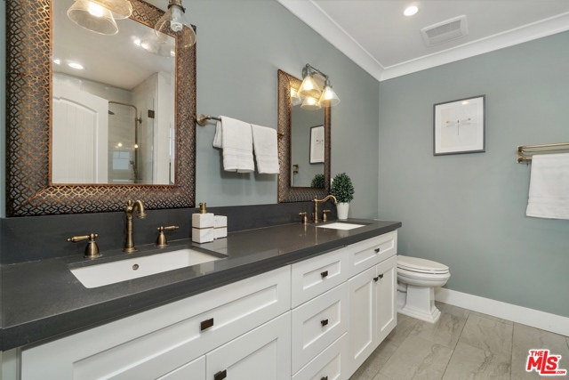3 Bed Home for Sale in Sherman Oaks, California