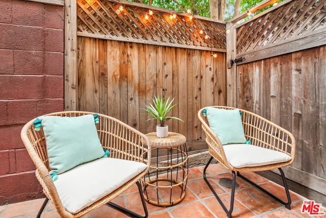 2 Bed Home for Sale in Santa Monica, California