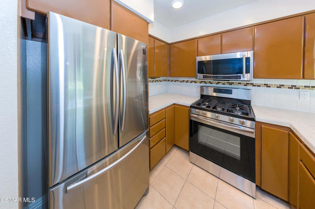 3 Bed Home for Sale in Agoura Hills, California