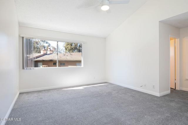 2 Bed Home for Sale in Ventura, California