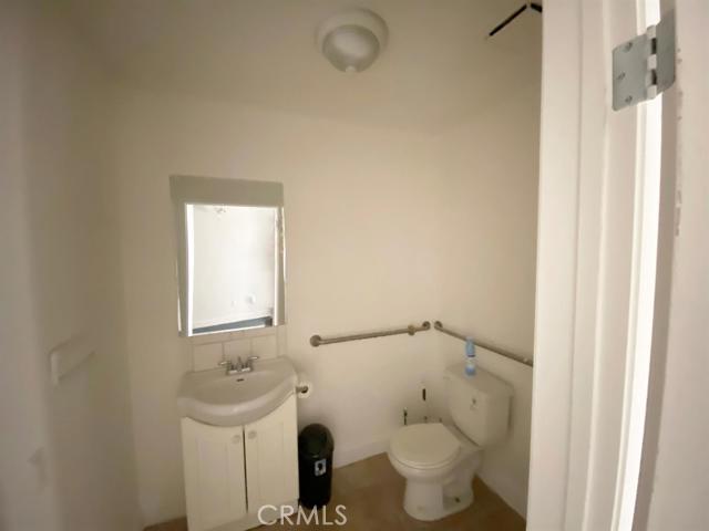 US Highway 18, 92307, ,For Sale,US Highway 18,7,527453