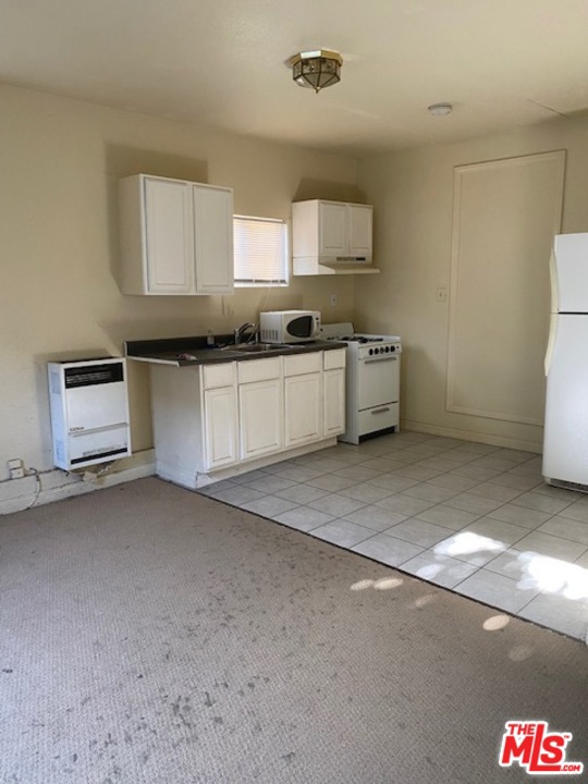  Income Home for Sale in Los Angeles, California