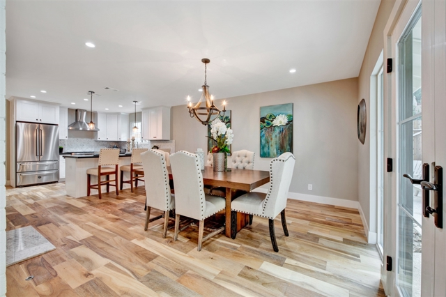 28009 CALZADA DRIVE, Rancho Palos Verdes, California 90275, 5 Bedrooms Bedrooms, ,3 BathroomsBathrooms,Residential,Sold,CALZADA DRIVE,180067402
