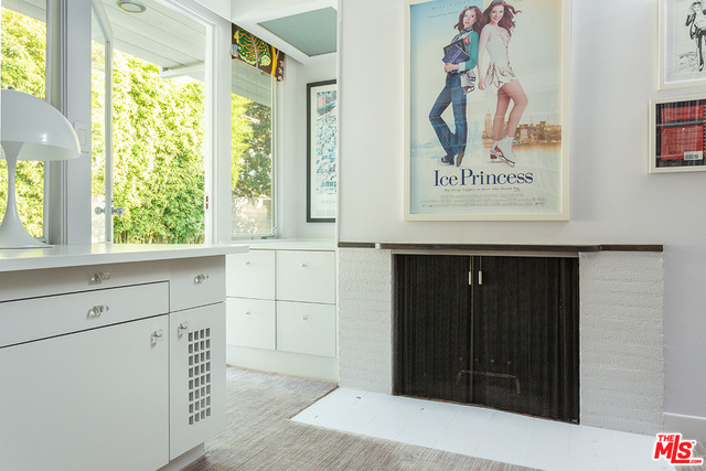 4 Bed Home for Sale in Los Angeles, California