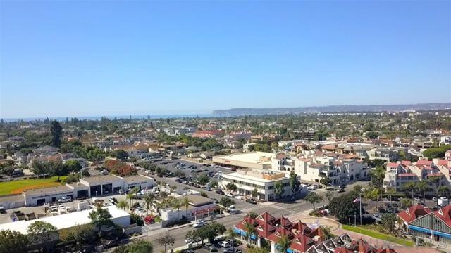 B Avenue #132, 92118, ,For Sale,B Avenue #132,190059512