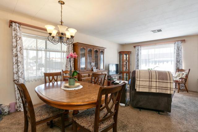 2 Bed Home for Sale in Ventura, California
