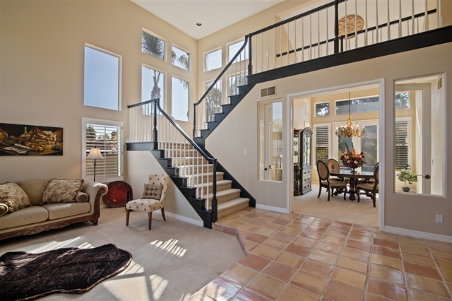 5869 Ranch View Rd