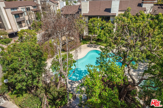 2 Bed Home for Sale in Playa del Rey, California