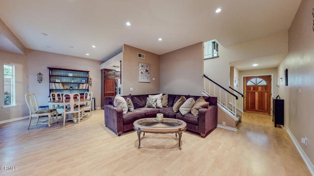 3 Bed Home for Sale in Westlake Village, California