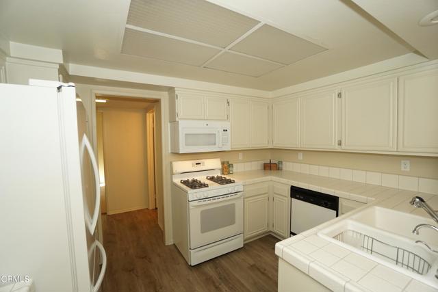 3 Bed Home for Sale in Ventura, California