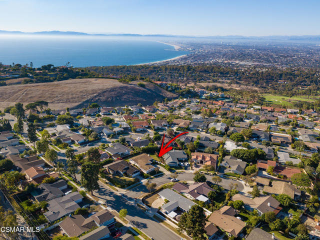 Rancho-Palos-Verdes-26423-Ashfork-Pl-3