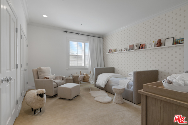 3 Bed Home for Sale in Santa Monica, California