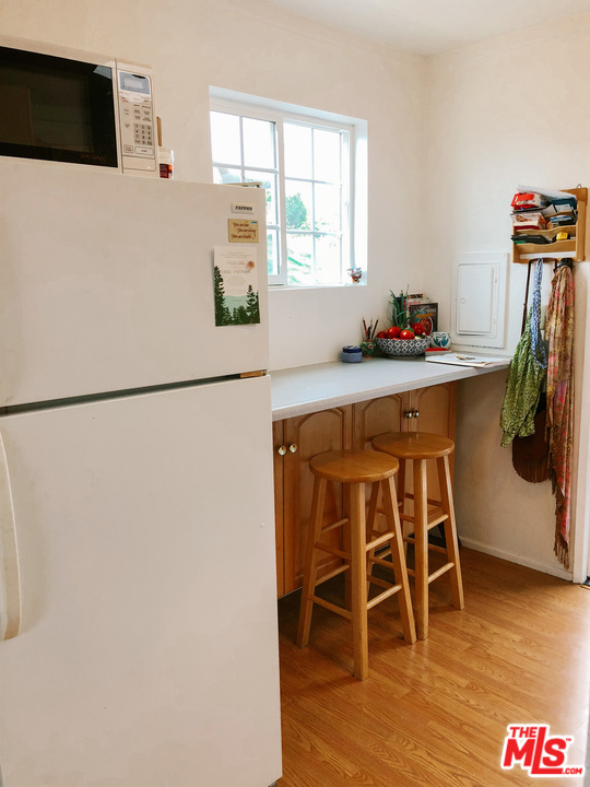 3 Bed Home for Sale in Malibu, California