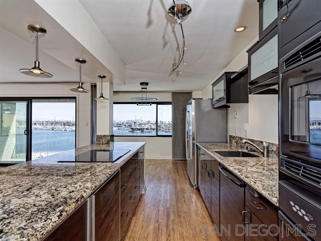 440 San Antonio Ave, San Diego, CA, 92106 440 San Antonio Ave
