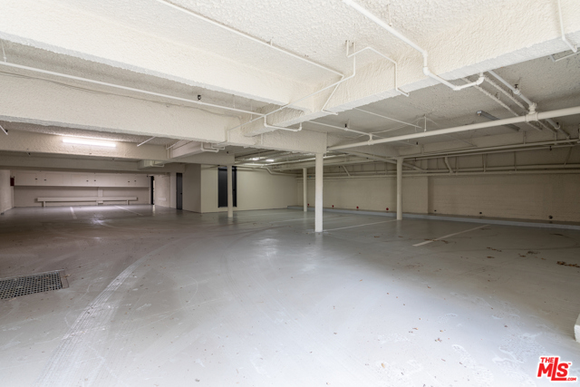 1 Bed Home for Sale in West Hollywood, California