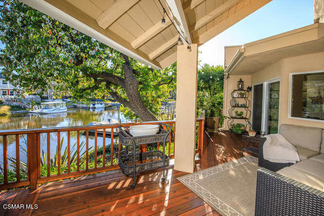 4 Bed Home for Sale in Westlake Village, California