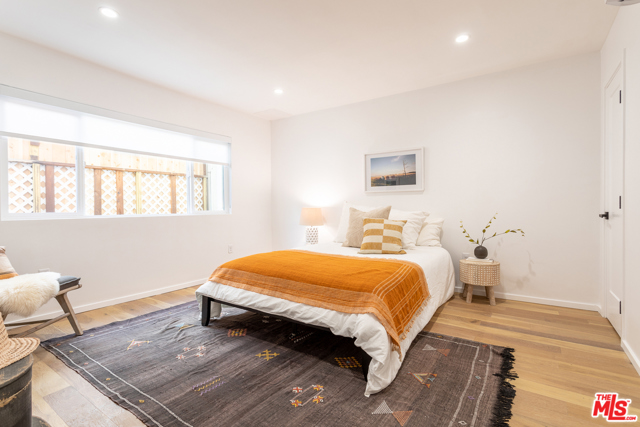 1 Bed Home for Sale in West Hollywood, California