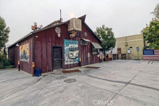 National Trails, 92368, ,For Sale,National Trails,528138