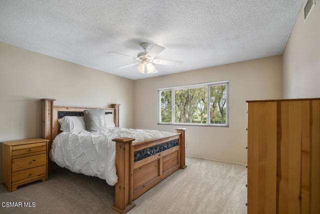4 Bed Home for Sale in Westlake Village, California