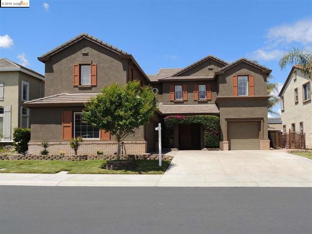 Yosemite Way, 94505, 4 Bedrooms Bedrooms, ,3 BathroomsBathrooms,For Sale,Yosemite Way,40867653