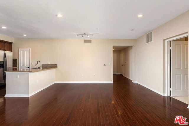 2 Bed Home for Sale in Playa Vista, California