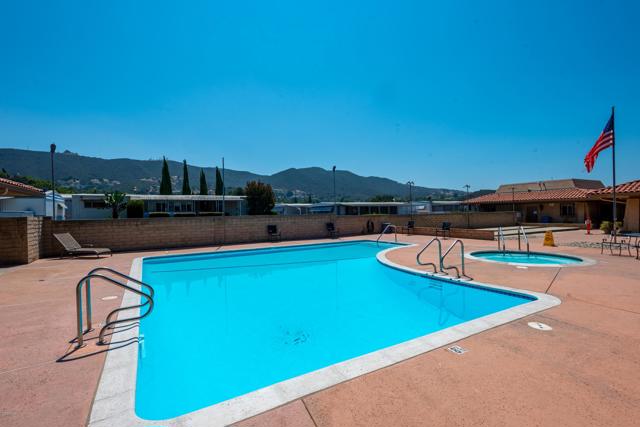 2 Bed Home for Sale in Newbury Park, California