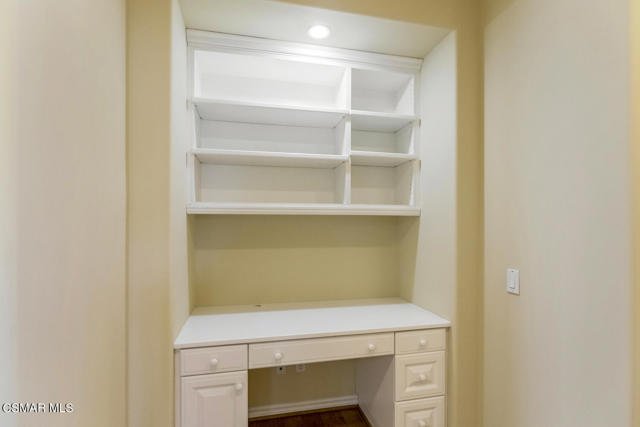 4 Bed Home for Sale in Newbury Park, California