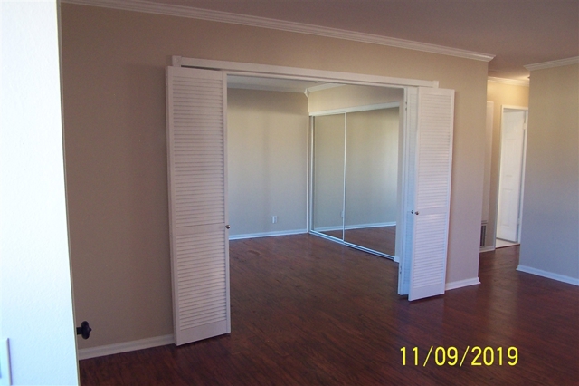 3839 S Vista Campana