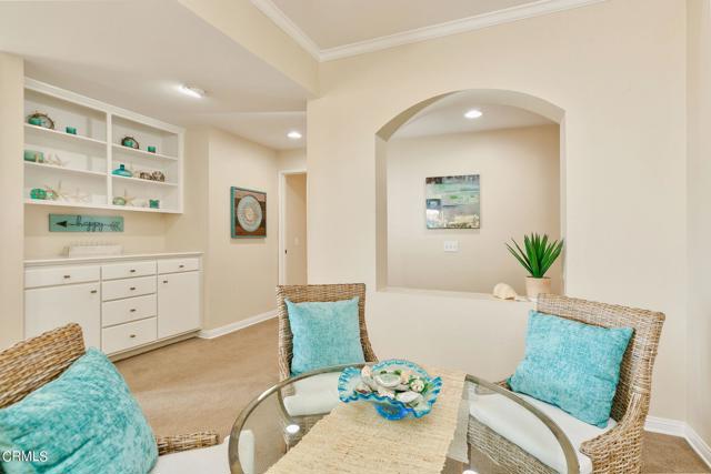 2 Bed Home for Sale in Ventura, California