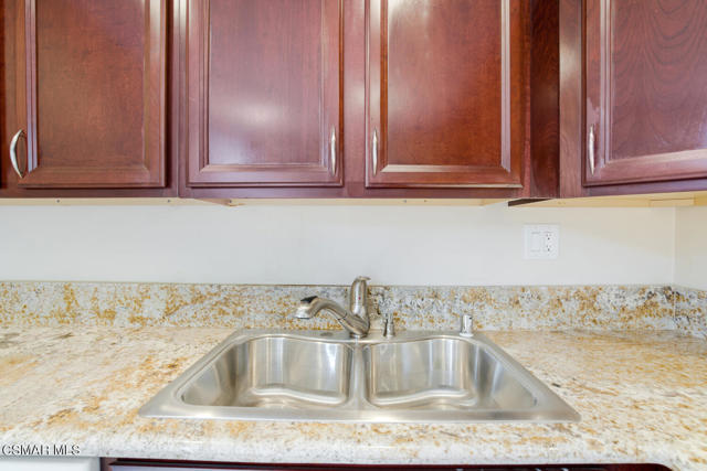 2 Bed Home for Sale in Westlake Village, California