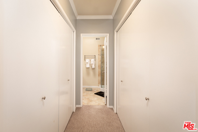 2000 VOORHEES Avenue, Redondo Beach, California 90278, 3 Bedrooms Bedrooms, ,3 BathroomsBathrooms,Residential,Sold,VOORHEES,18334284