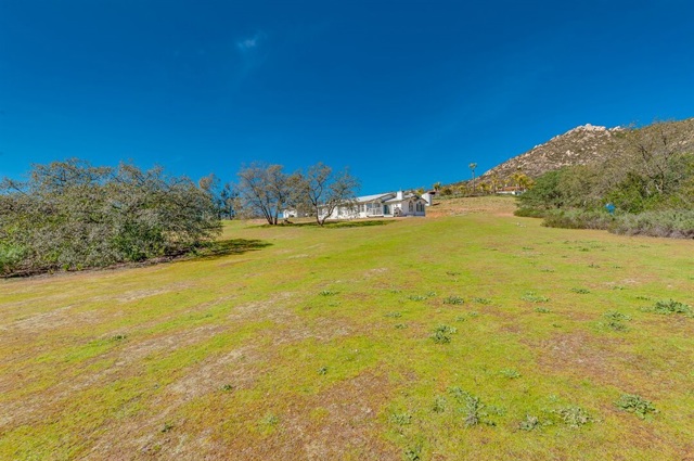 3223 Diamond Gem Ln, Jamul, CA, 91935 3223 Diamond Gem Ln
