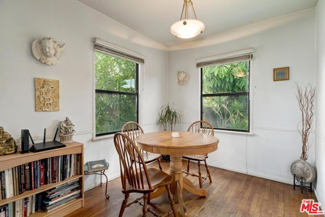 3 Bed Home for Sale in Culver City, California