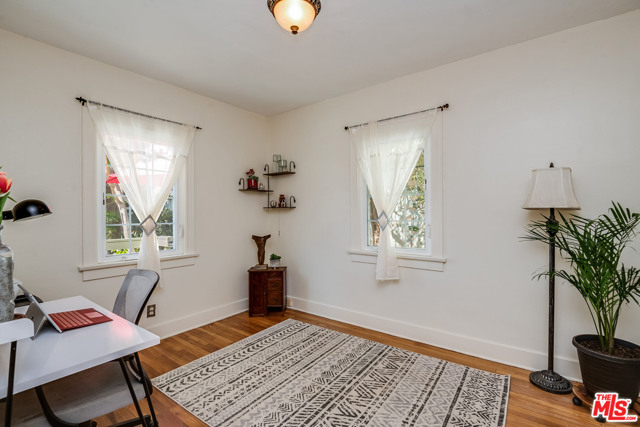 2 Bed Home for Sale in El Segundo, California