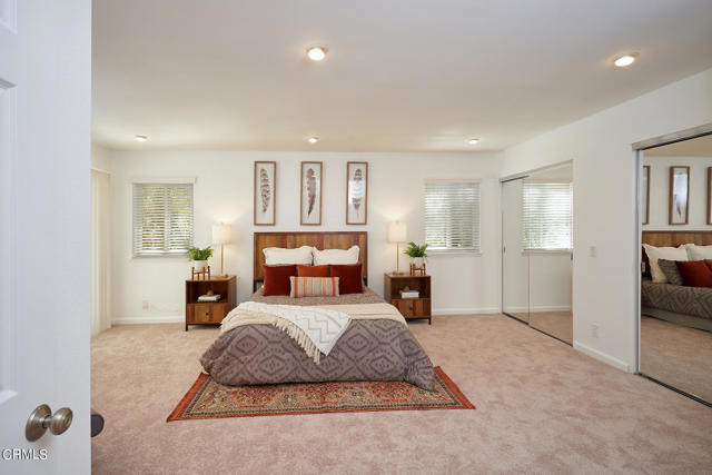 3 Bed Home for Sale in Newbury Park, California