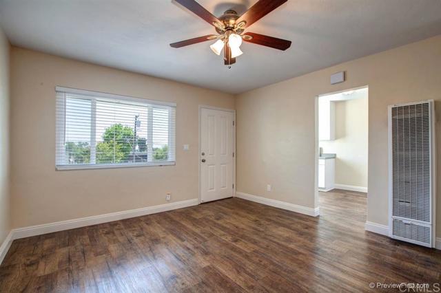 69 Rosebud Lane, 91941, ,For Sale,Rosebud Lane,200042294