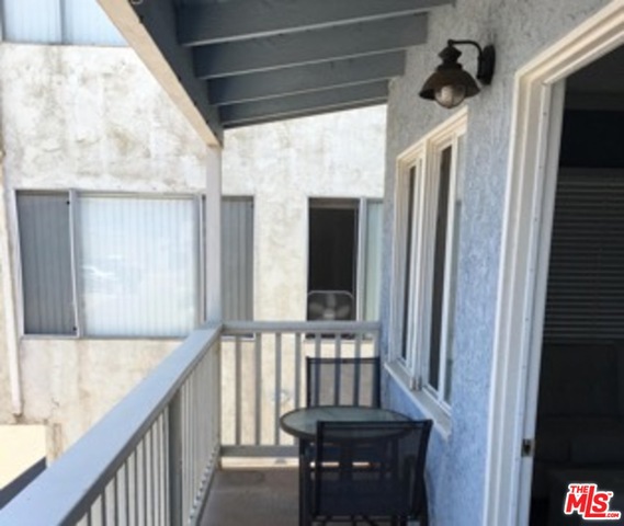 59 10TH Street, Hermosa Beach, California 90254, ,Residential Income,Sold,10TH,19518534