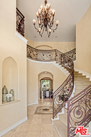 1617 CHESTNUT Avenue, Manhattan Beach, California 90266, 5 Bedrooms Bedrooms, ,4 BathroomsBathrooms,Residential,Sold,CHESTNUT,19510770