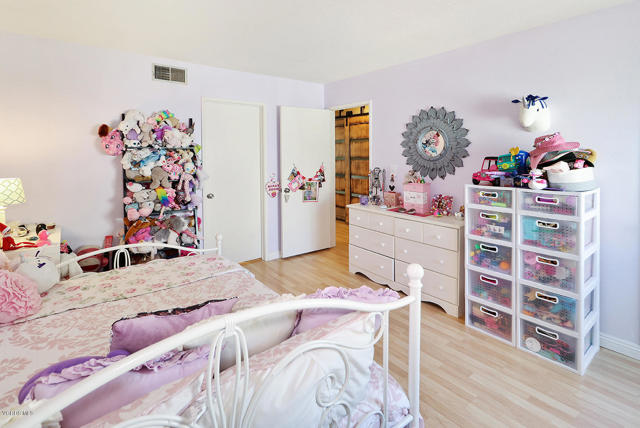 2 Bed Home for Sale in Agoura Hills, California